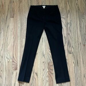 J.Crew Slim Pants